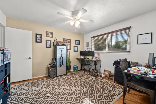 375 Cedar, Brea, CA 92821