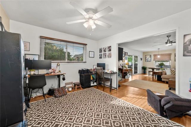 375 Cedar, Brea, CA 92821