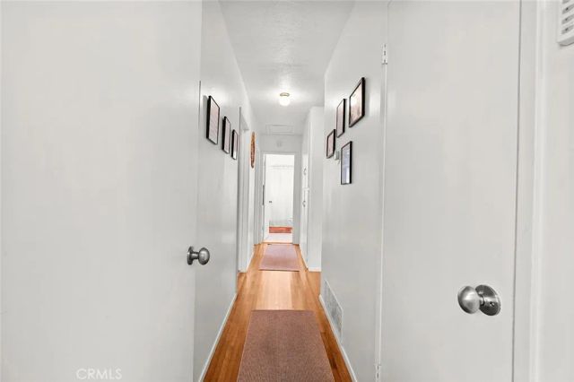 375 Cedar, Brea, CA 92821