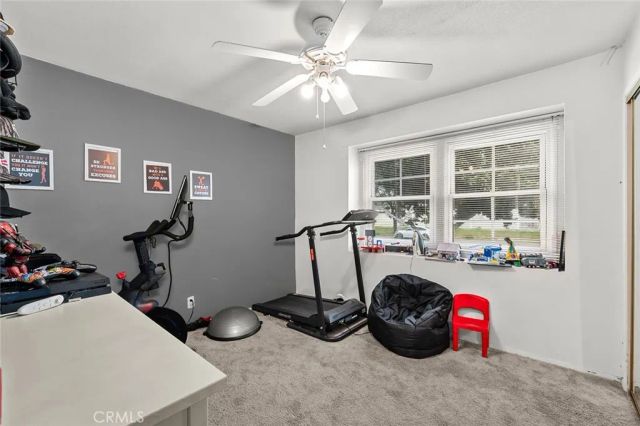375 Cedar, Brea, CA 92821