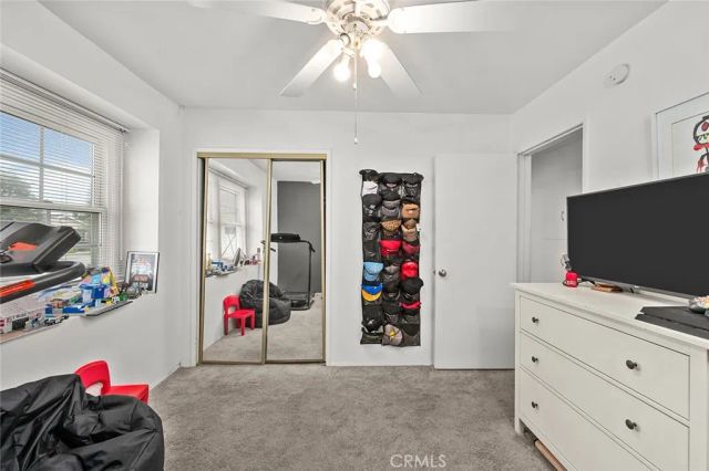 375 Cedar, Brea, CA 92821
