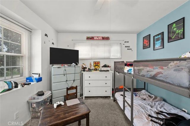 375 Cedar, Brea, CA 92821