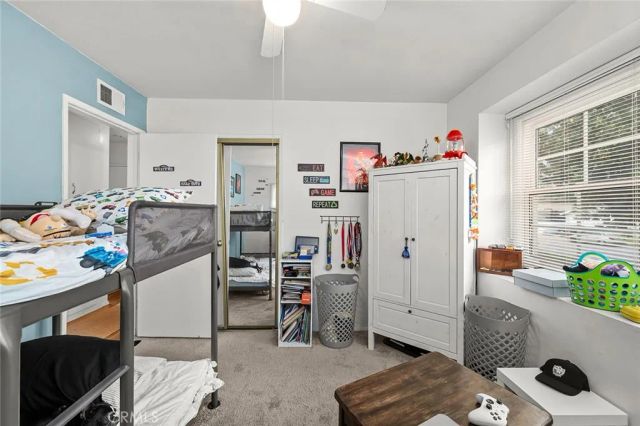 375 Cedar, Brea, CA 92821