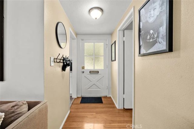 375 Cedar, Brea, CA 92821
