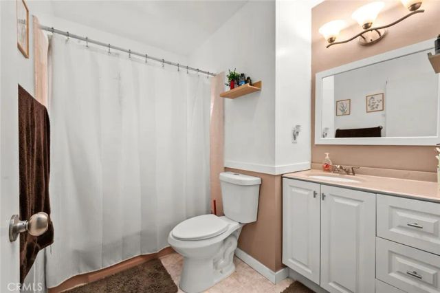 375 Cedar, Brea, CA 92821