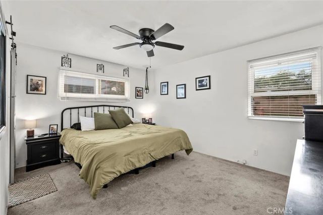 375 Cedar, Brea, CA 92821