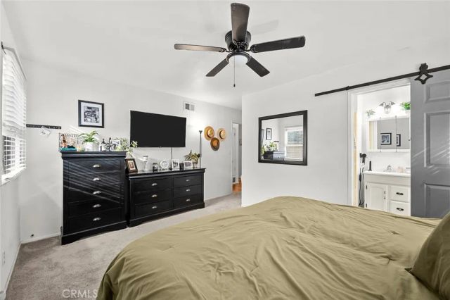 375 Cedar, Brea, CA 92821