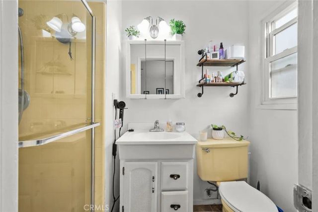 375 Cedar, Brea, CA 92821