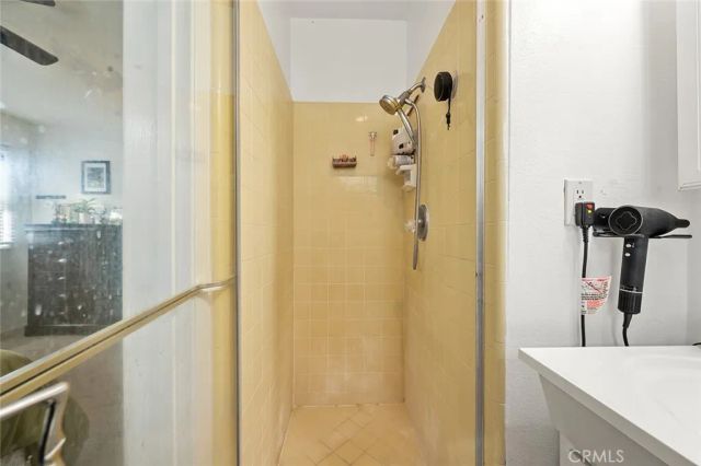375 Cedar, Brea, CA 92821
