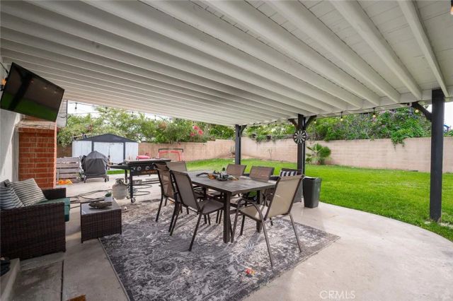 375 Cedar, Brea, CA 92821