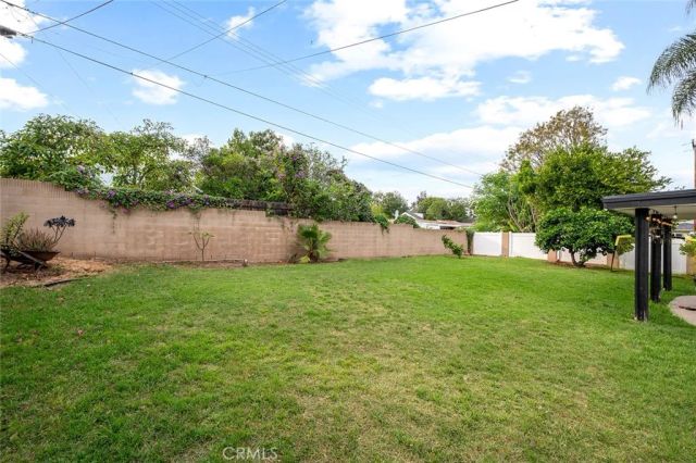 375 Cedar, Brea, CA 92821