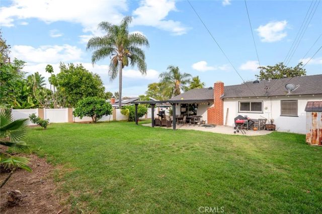 375 Cedar, Brea, CA 92821