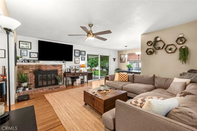 375 Cedar, Brea, CA 92821