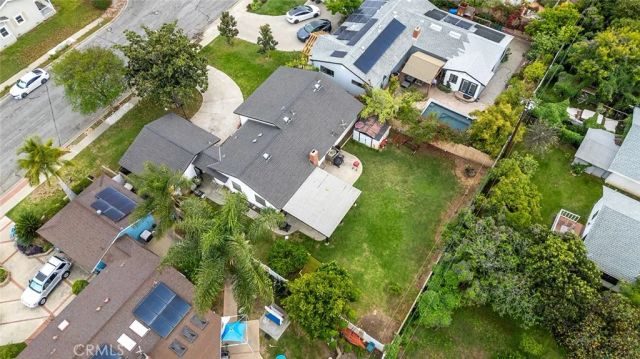 375 Cedar, Brea, CA 92821