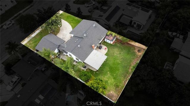 375 Cedar, Brea, CA 92821