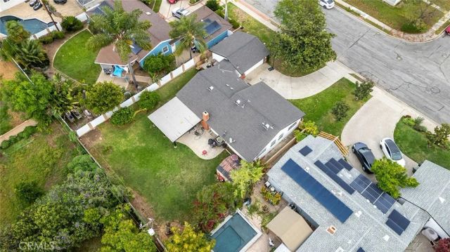 375 Cedar, Brea, CA 92821