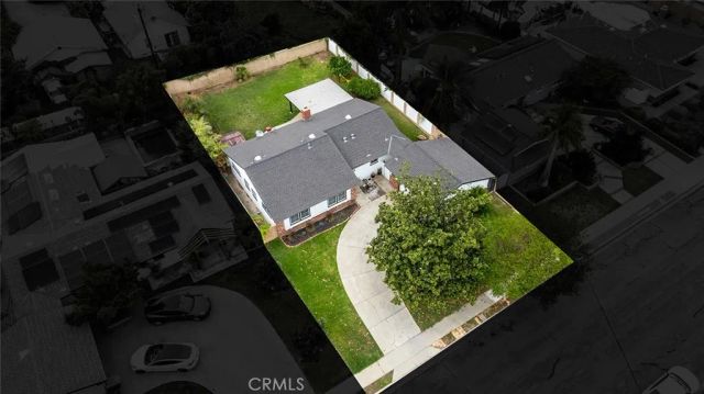 375 Cedar, Brea, CA 92821