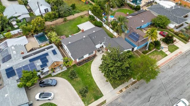 375 Cedar, Brea, CA 92821