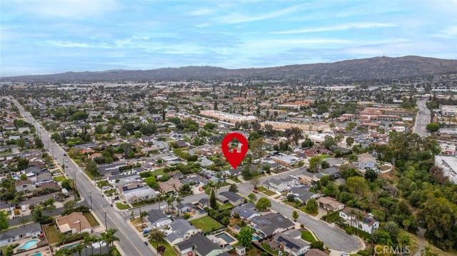 375 Cedar, Brea, CA 92821