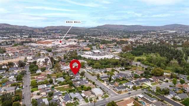 375 Cedar, Brea, CA 92821