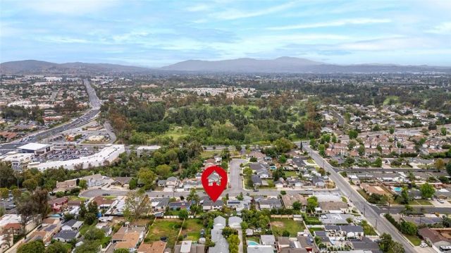 375 Cedar, Brea, CA 92821