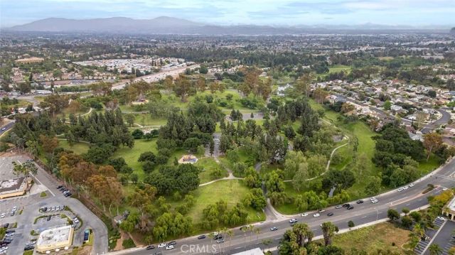 375 Cedar, Brea, CA 92821