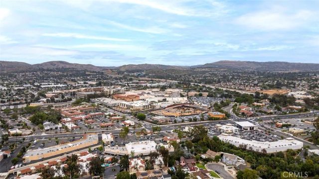 375 Cedar, Brea, CA 92821