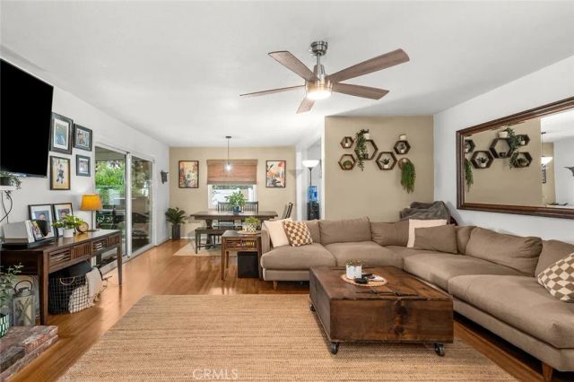 375 Cedar, Brea, CA 92821