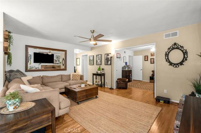 375 Cedar, Brea, CA 92821