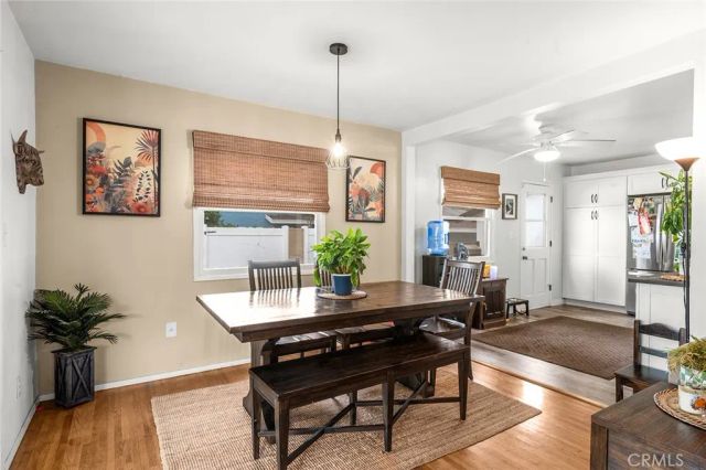 375 Cedar, Brea, CA 92821