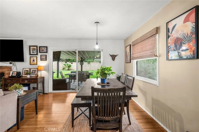 375 Cedar, Brea, CA 92821