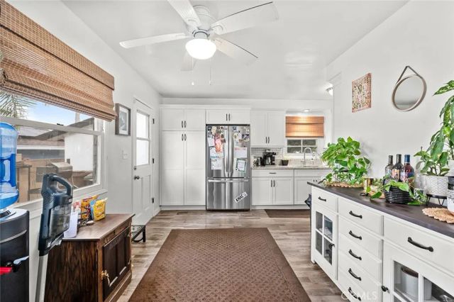 375 Cedar, Brea, CA 92821