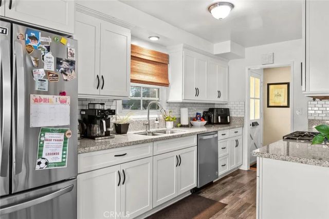 375 Cedar, Brea, CA 92821