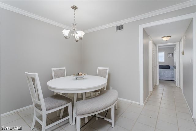 1100 Gulf Shore BLVD N 306, Naples, FL 34102