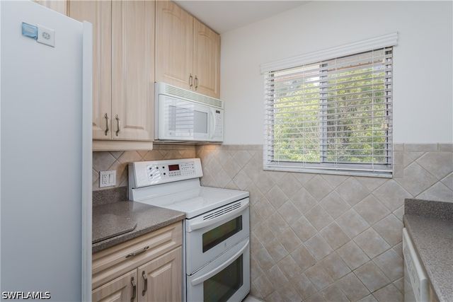 1100 Gulf Shore BLVD N 306, Naples, FL 34102