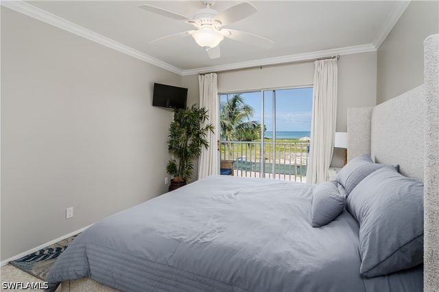 1100 Gulf Shore BLVD N 306, Naples, FL 34102