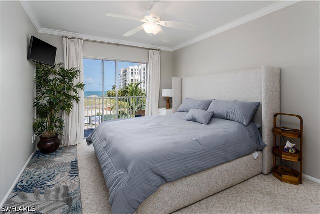 1100 Gulf Shore BLVD N 306, Naples, FL 34102