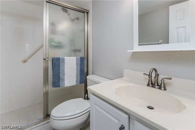 1100 Gulf Shore BLVD N 306, Naples, FL 34102