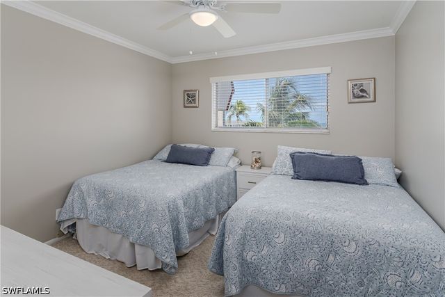 1100 Gulf Shore BLVD N 306, Naples, FL 34102