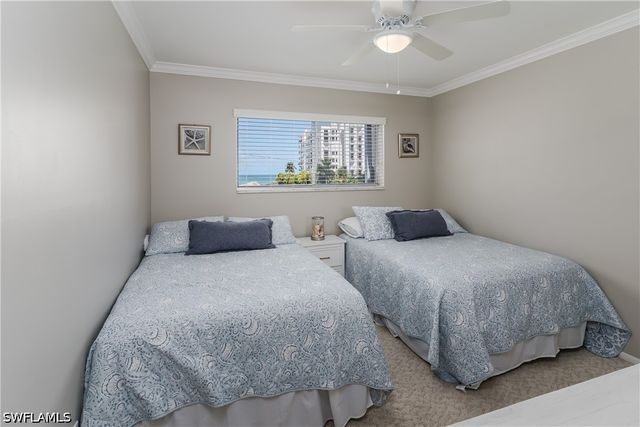 1100 Gulf Shore BLVD N 306, Naples, FL 34102