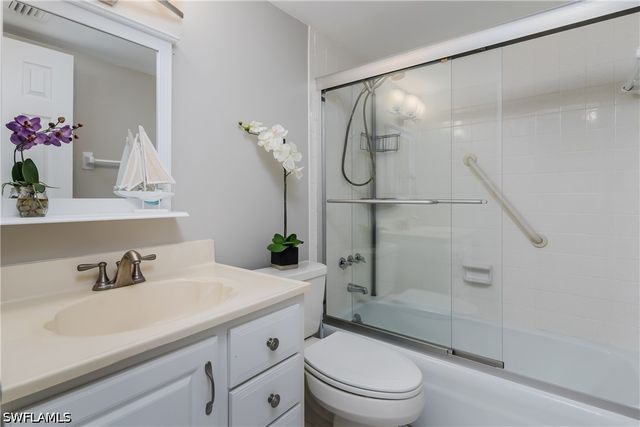 1100 Gulf Shore BLVD N 306, Naples, FL 34102