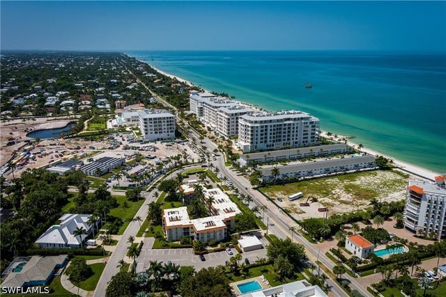 1100 Gulf Shore BLVD N 306, Naples, FL 34102