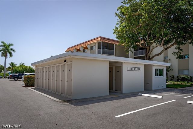 1100 Gulf Shore BLVD N 306, Naples, FL 34102