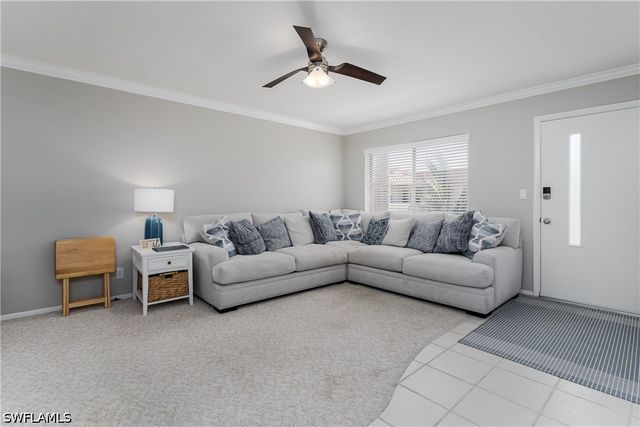 1100 Gulf Shore BLVD N 306, Naples, FL 34102