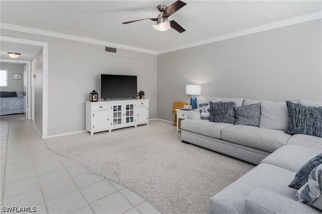 1100 Gulf Shore BLVD N 306, Naples, FL 34102