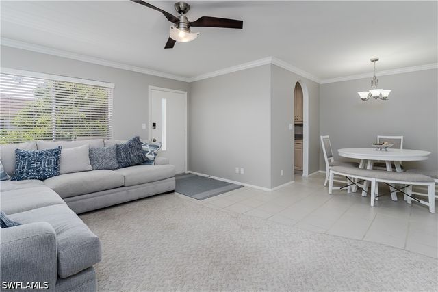 1100 Gulf Shore BLVD N 306, Naples, FL 34102