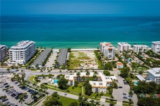 1100 Gulf Shore BLVD N 306, Naples, FL 34102