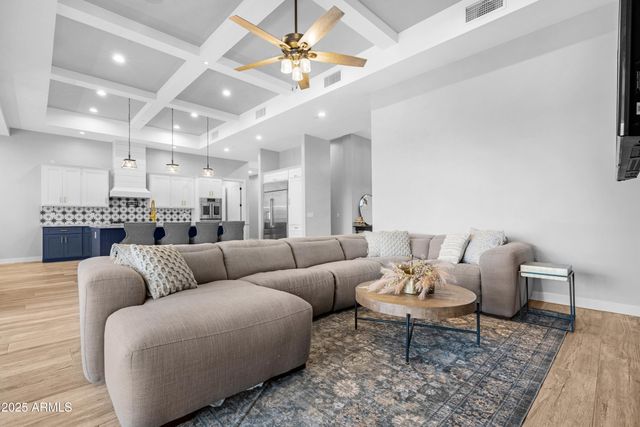 26251 N 99TH Lane, Peoria, AZ 85383