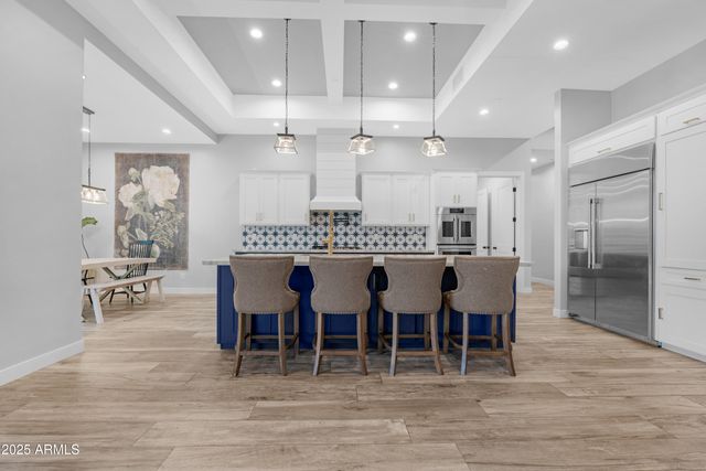 26251 N 99TH Lane, Peoria, AZ 85383