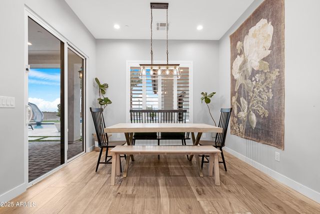 26251 N 99TH Lane, Peoria, AZ 85383